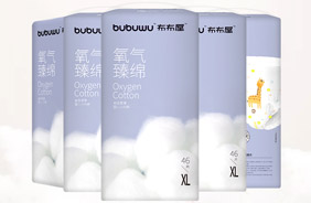 ������������d�냺С��(n��i)ѝ