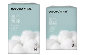 ������������d�냺����ѝ