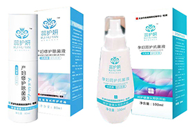 ���o(h��)���Юa(ch��n)�D�����o(h��)����Ʒ