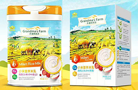 ���ŵ��r(n��ng)�fС�נI�B(y��ng)����