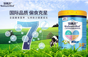 �K�����ͯ�̷�