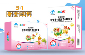 ��ؐ���S����ADܛ�z��