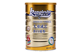 �����惺ͯ���L�����|(zh��)��