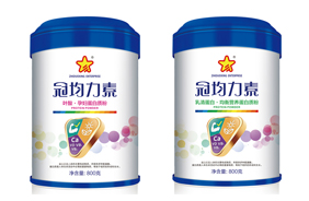 �ھ����ص����|(zh��)��