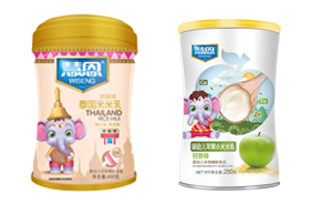 �۶��I�B(y��ng)����