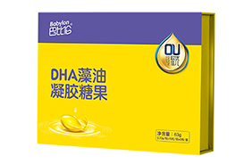 �ͱȂ��W��(y��u)�у�DHA�������z�ǹ�