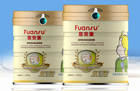 �����ؠI�B(y��ng)�������׏�(f��)�Ϸ�