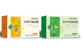 ��ˎ̫�O΢����