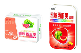 �W��������