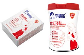 ������ľ�϶��ĠI�B(y��ng)��