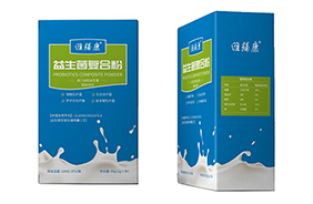 �S�o����������(f��)�Ϸ�