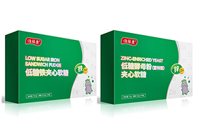 �S�o�����z�ǹ�