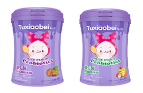 ��Сؐ�I(y��ng)�B(y��ng)��ϡ