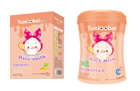 ��Сؐ�I(y��ng)�B(y��ng)����