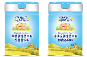 ��ؐ�����׷�