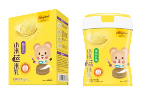 ����С��������