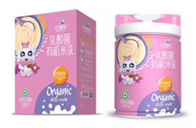 ؐ��(l��)������ЙC(j��)����