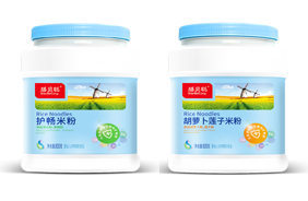 ��ؐ800�˴�Ͱ�׷�