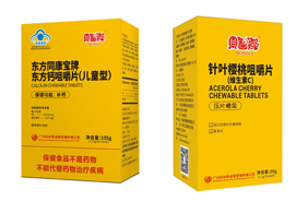 ؐ�����۾׽�Ƭ