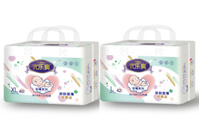 ��(y��u)��ˬ��˯ϵ��С��(n��i)ѝ