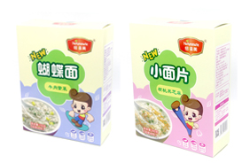 紐滋美營(yíng)養(yǎng)面