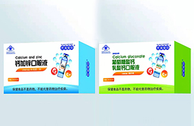 ��(y��u)�̌�ؐ�{ñ�ڷ�Һ