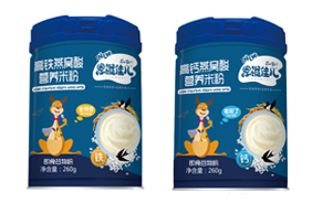 ����у���C��I(y��ng)�B(y��ng)�׷�