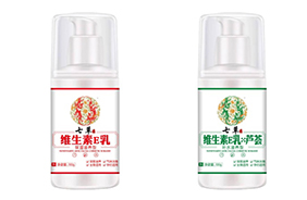 ��ˎ�߲��o�wϵ��