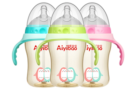 ��(��i)�挚�V���б��Ԅ�(d��ng)PPSU��ƿ