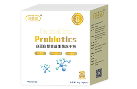 ���S���׵��׏ͺ����������ɷ�