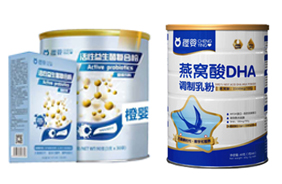 �ȋ�I(y��ng)��Ʒ�I(y��ng)�B(y��ng)Ʒ