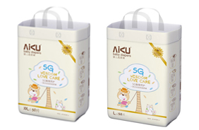 ����5G�W(xu��)��ѝ