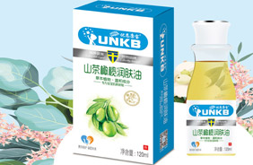 ��(y��u)�������̈́�