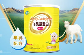 ���������F���������