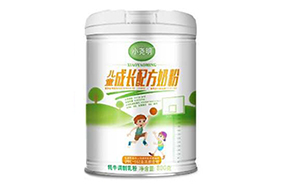 С������ͯ���L�䷽�̷�