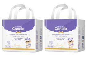 �����ܽ��b�W��ѝ