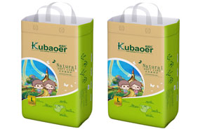 �ጚ���ݱ����A����ѝ