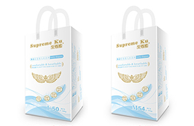 ���������냺����ѝ