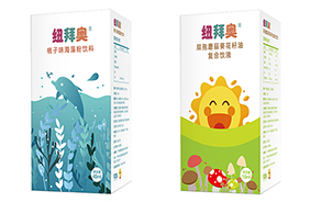 NuliBio�~�݊W�M(j��n)��ϵ�РI�B(y��ng)Ʒ