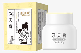 �����ļ��o(h��)��