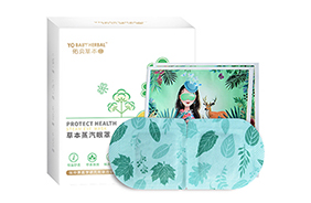 ��ؐ�ݱ�-�ݱ���������