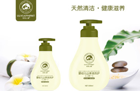 ����С��ɽ����ϴ�o(h��)����һ