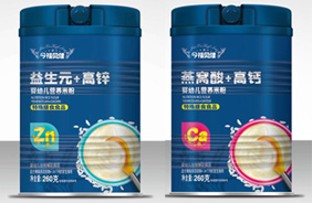 ��ؐ�����׃��I�B(y��ng)�׷�