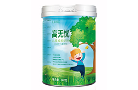 �ߟo�n��ͯ���L(zh��ng)�̷�