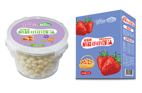 ������С�z�^