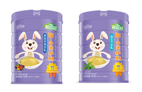 ����(j��)�����o(h��)С������