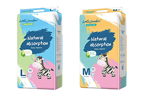 С�ߵ����J�C�o�μ���ѝ