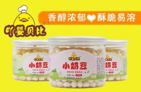 ߹��ؐ��С�̶�