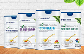 ؐ���I�B(y��ng)Ʒ