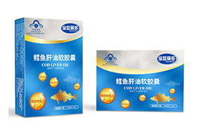 ���{�����L�~����ܛ�z��